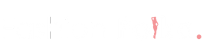Fashion Polka